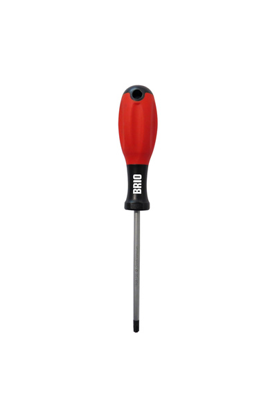 BRIO Tornavida Torx (TORK) T30