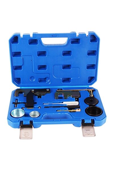 BRIO Motor Sente Aparatı Renault