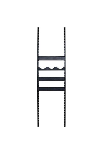 BRIO Temizlik Duvar Stantı Boş