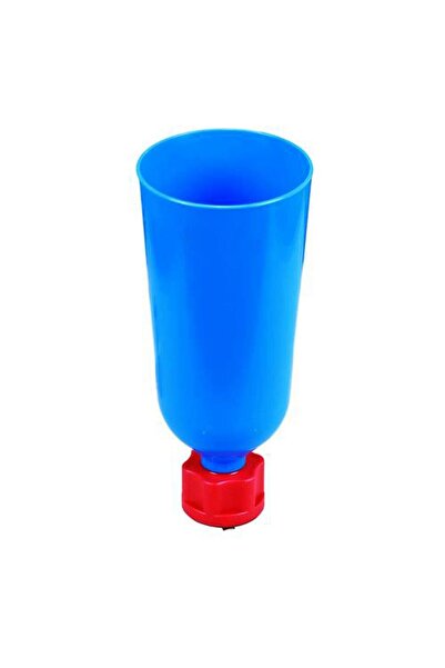 BRIO Motor Yağı Hunisi Adaptörü Vag-audı-bmw-mercedes