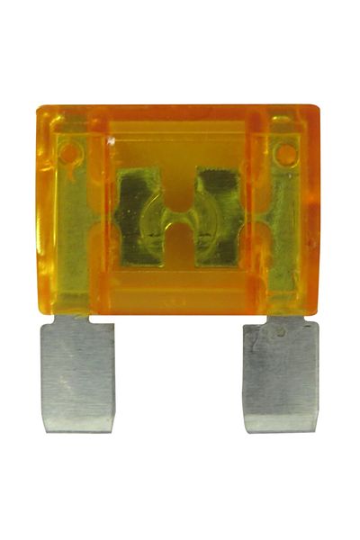 BRIO Fuse Maxi 40a 10 Lu