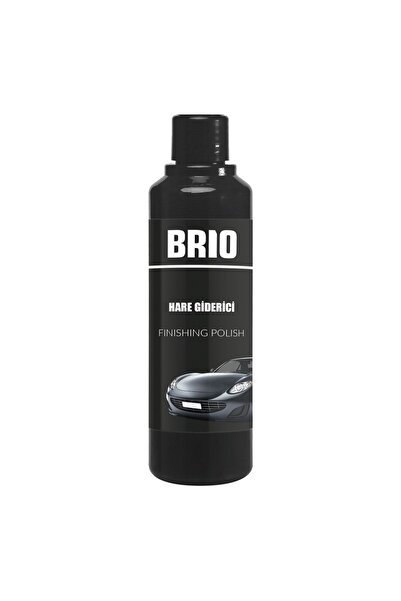 BRIO Hare Giderici 250 ml