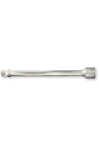 BERNER Extension Arm 1” 210 Mm