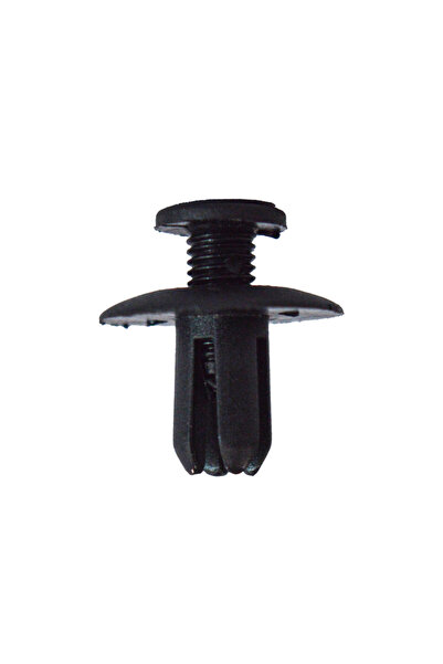 BRIO Klips Panjur90931-0002 Subaru Kawasa 92039-1256 Suzuki 09409-07312 Toyot...