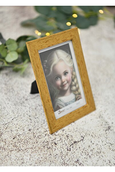 fotoğraf çerçevesi 10x15 cm