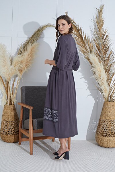 Sevim 15901 Модель халатного комплекту