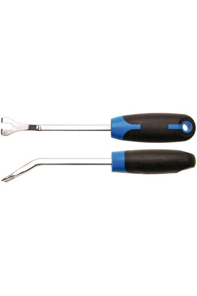 BGS Kopça Çıkartma Tornavidası 245 Mm