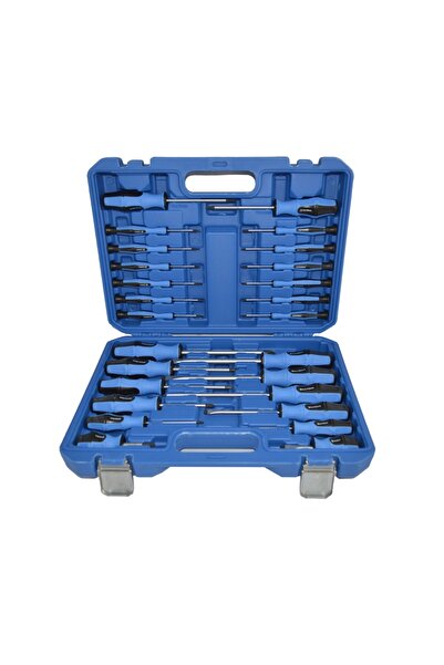 BRIO Tornavida Seti 26 Parça