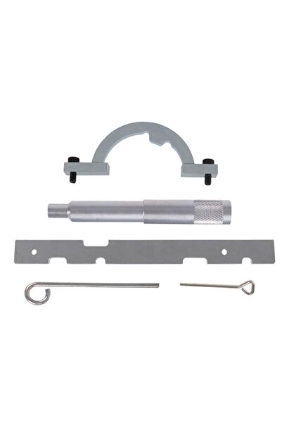BRIO Motor Sente Aparatı Opel 1-1,2-1,4 Benzinli