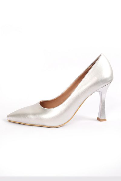 Liza Shoes Stiletto pentru femei Mary - Model A002-K820