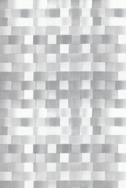 ELİFE TİCARET Desenli Kendiliginden Yapışkanlı Kaplama Folyosu 45 Cm X 1 Mt E...