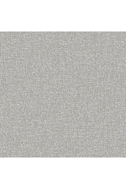 Adawall ROKA 23109 Serisi | Modern Düz Desen Duvar Kağıdı / 16,5 m2