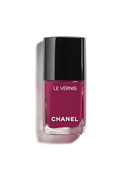 Chanel LE VERNIS Oje