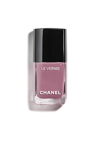 Chanel LE VERNIS Oje
