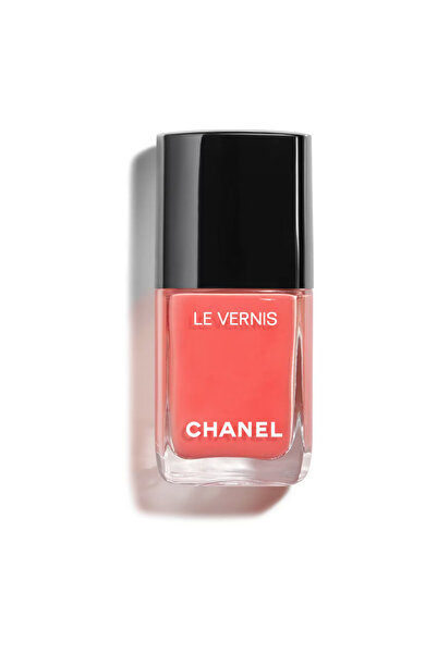 Chanel LE VERNIS Oje