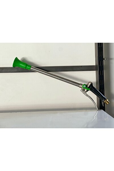 Taral Tetikli Ilaçlama Tabancası