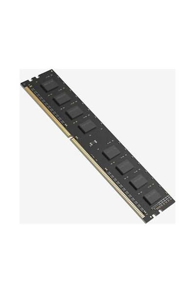 Alfamaks Bilgisayar ذاكرة الوصول العشوائي Alphamaks DDR3 8 جيجابايت - 2133 ميجاهرتز PC3-17100 XMP 1.3