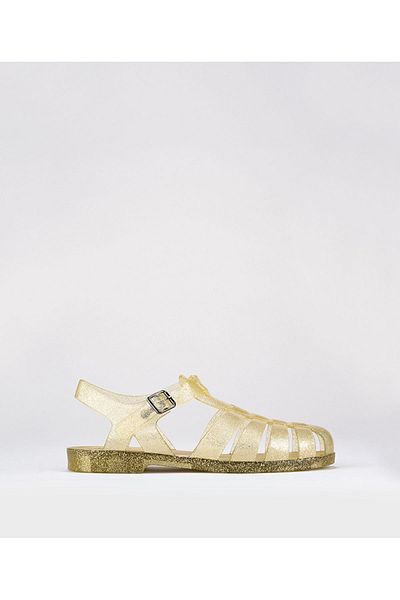 IGOR S10262 Biarritz Glitter - Sliding Elegance