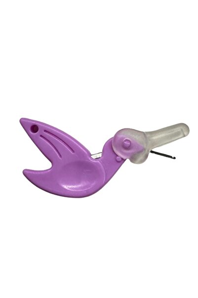 Sew Tasty Cadı - İğneye İplik Geçirici DJ236HB