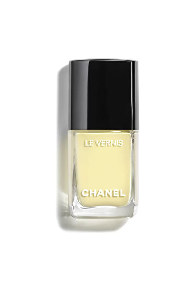 Chanel LE VERNIS Oje