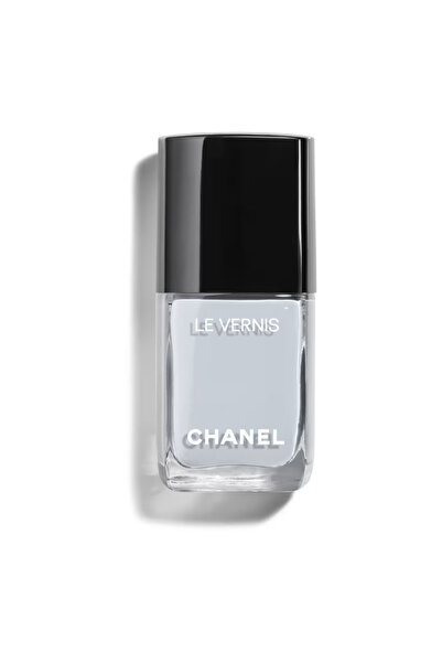 Chanel LE VERNIS Oje