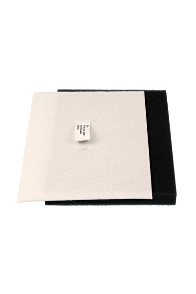 KGPart Compatibil cu filtrul de admisie a aerului original Arzum AR 4060 / AR...