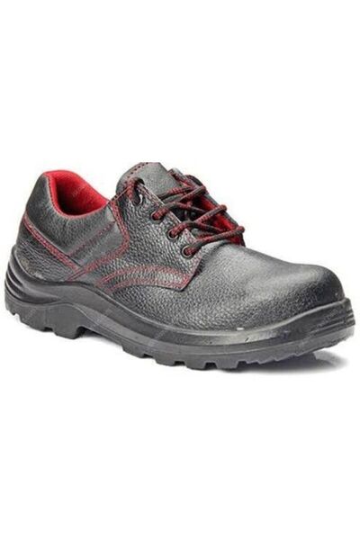 Pars Iş Ayakkabısı Kışlık Tüm Numaralar Mevcut