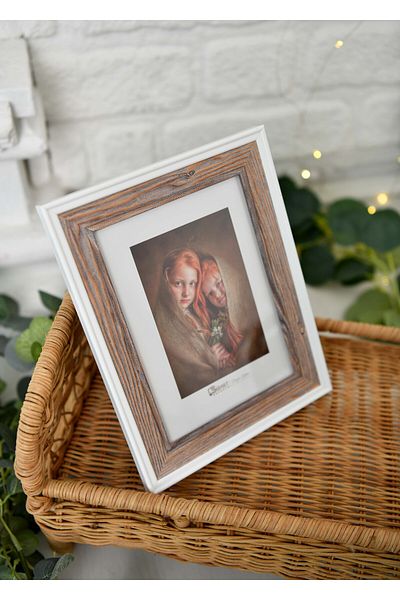 nevra photography 13x18 cm Photo Frame