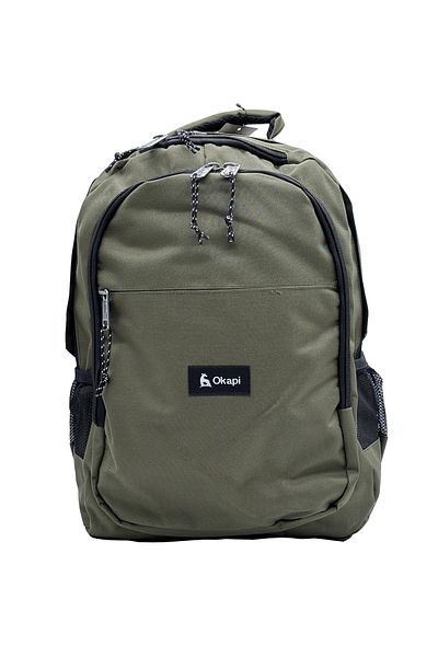 Okapi Rucsac pentru școală OKP-145