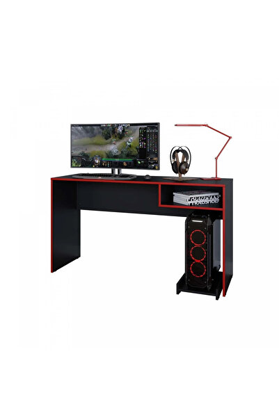 KODIGU Oyuncu Masası - Gamer Desk - Bilgisayar Masası