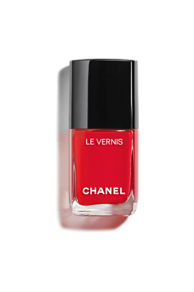 Chanel LE VERNIS Oje