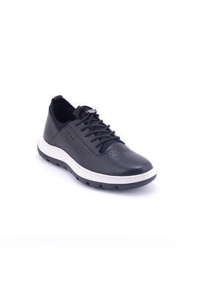 Libero Model 5226 - Pantofi casual pentru bărbați, din piele naturală, cu talpă Eva