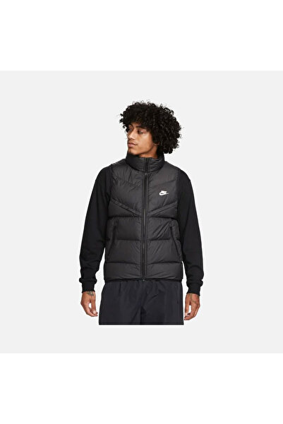 Nike Storm-fıt Windrunner Mont Fb8193
