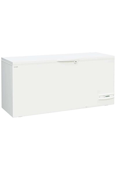 Uğur Udd 665 T D/s Beyaz Yatay Derin Dondurucu