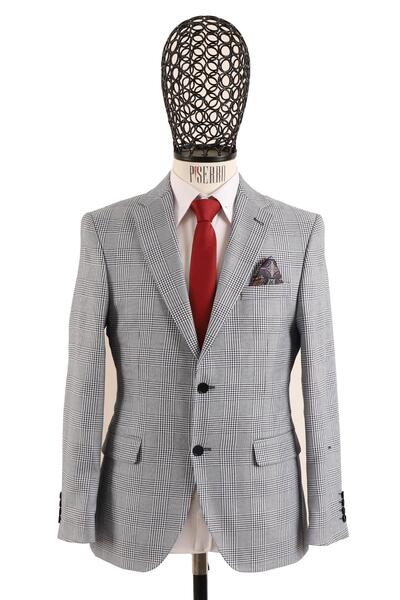 BRUEGEL Slim Fit Ceket