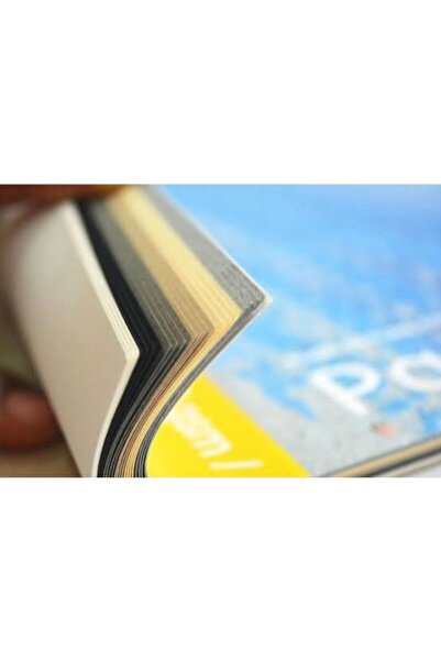 Winsor Newton Winsor & Newton Tints A4 Pastel Pad (6 Colours)