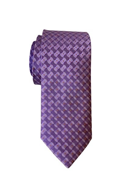 Madam Seta İpekçilik Dokuma Ipek Kravat