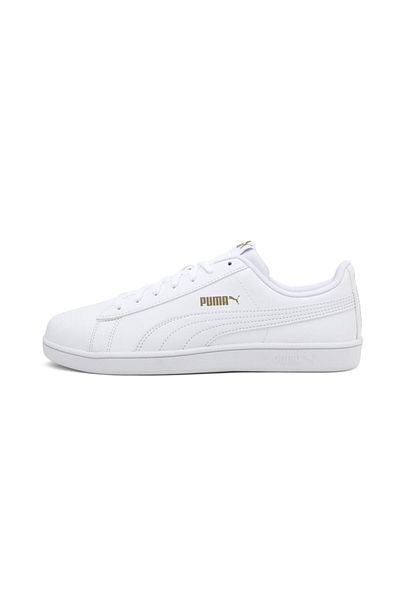 Puma Up White Ομάδα - 37260507   Μοντέλα αθλητικών παπουτσιών