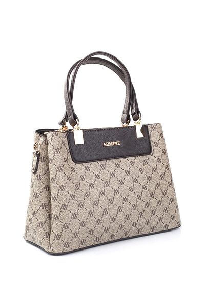 Armine Bag