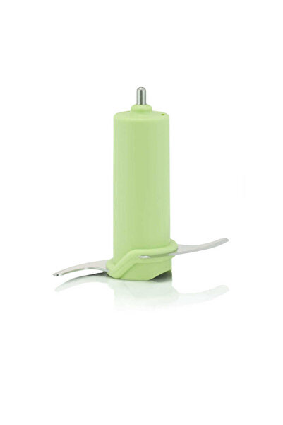 Philips Avent وحدة سكين موديل Avent CRP398/01