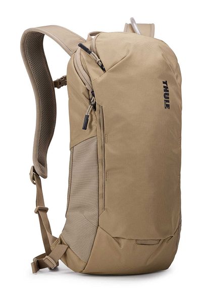 Thule Wanderrucksack AllTrail - Trinkrucksack mit 10L Fassungsvermögen