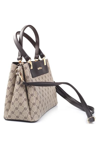Armine Bag