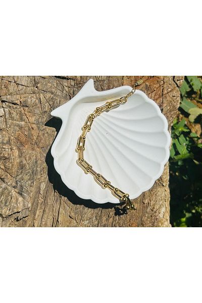 Çelik Bracelet - Comfortable and Stylish Design