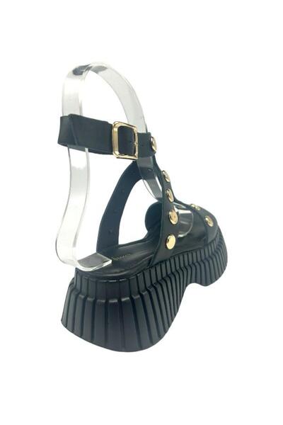 KEMAL TANCA 862 M-307 Women's Sandals - Stylish and Comfortable