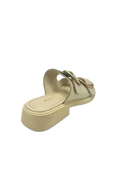 KEMAL TANCA 862 M12-7 KADIN TERLİK