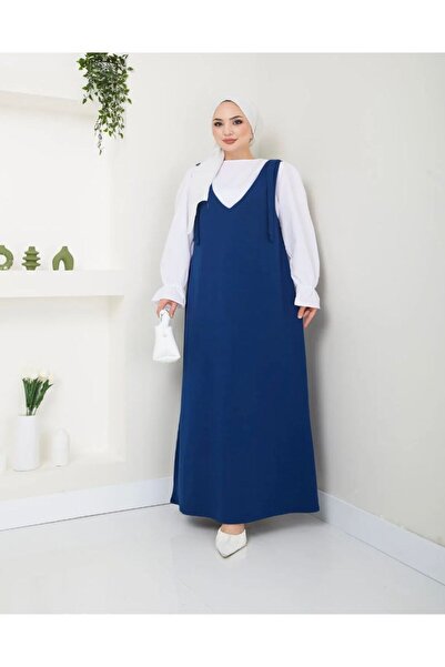 YILMAZBARMAZ kadın omuz  bagcıklı jile