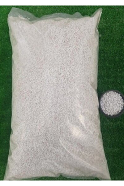 kale perlit Perlit 10 Lt