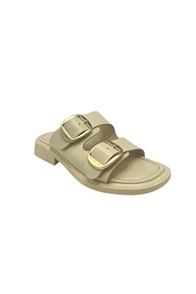 KEMAL TANCA 862 M12-7 Жіночі капці - Зручні та стильні