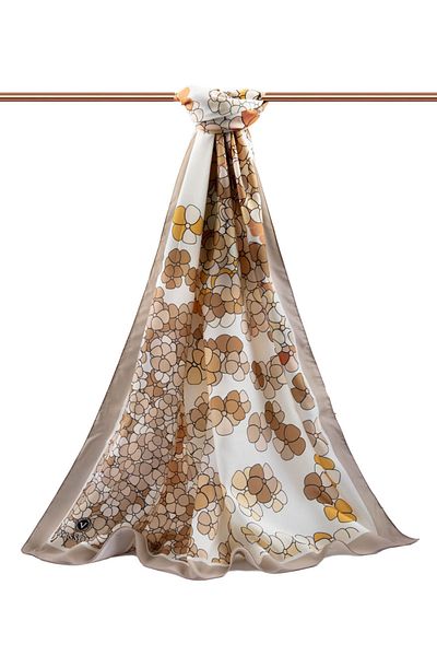 Vissona Luxury Medina Silk - Κομψό και βολικό