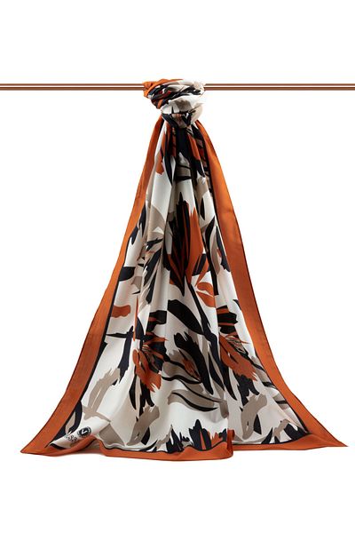 Vissona Luxury Medina Silk - Κομψό και βολικό